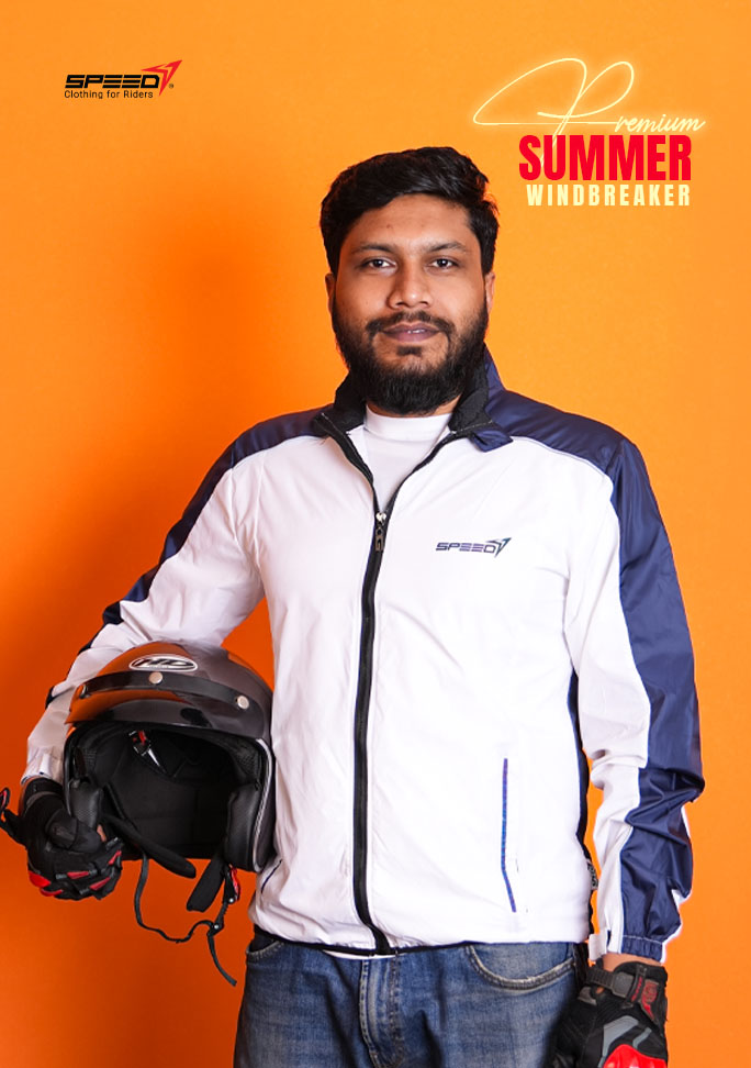 speedy-premium-summer-windbreaker-spsw-03