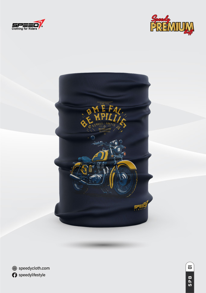 speedy-premium-neck-buff-spb-01