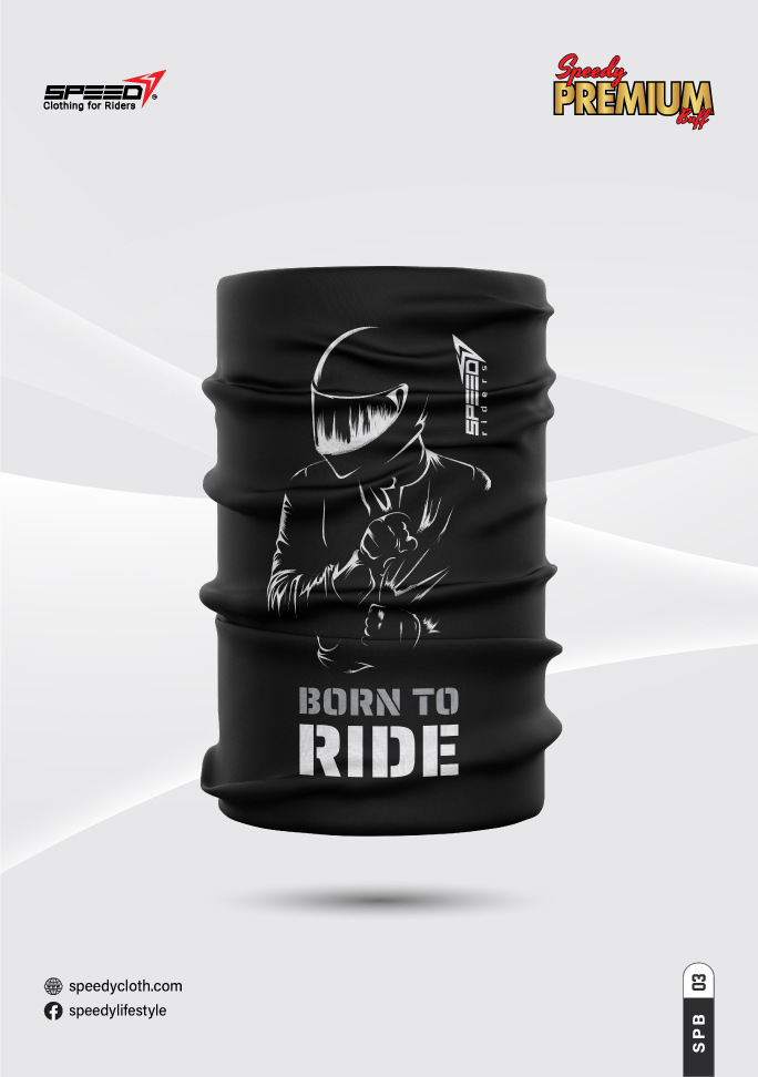 speedy-premium-neck-buff-spb-03