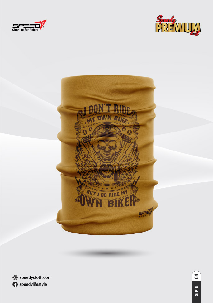 speedy-premium-neck-buff-spb-04