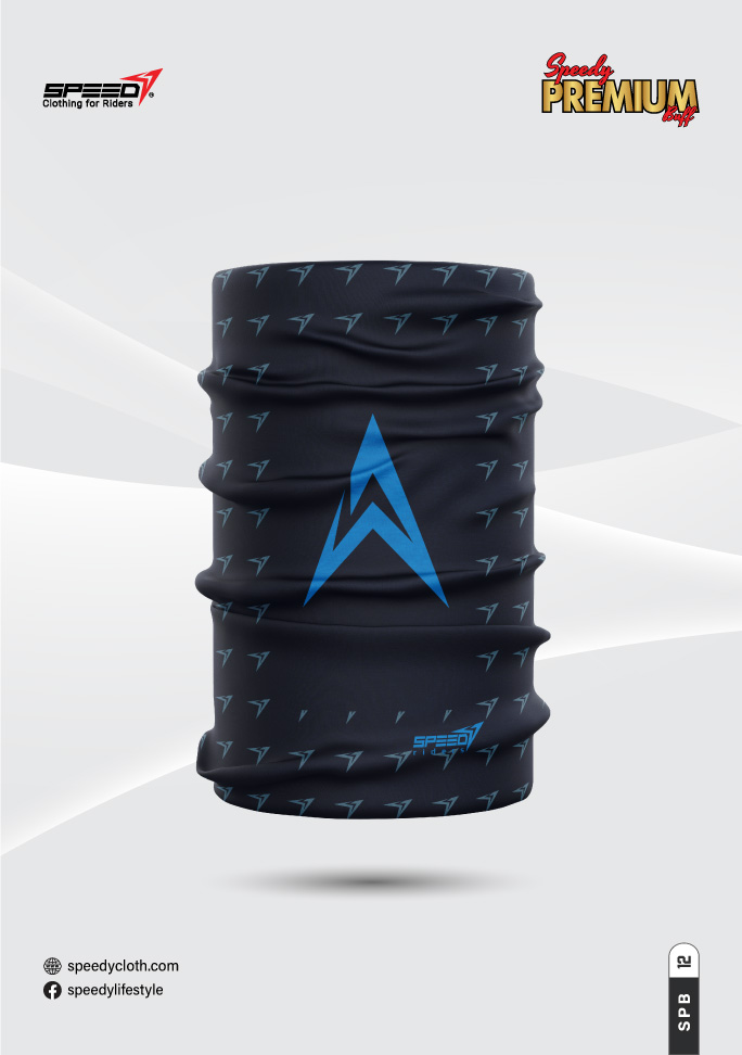 speedy-premium-neck-buff-spb-12