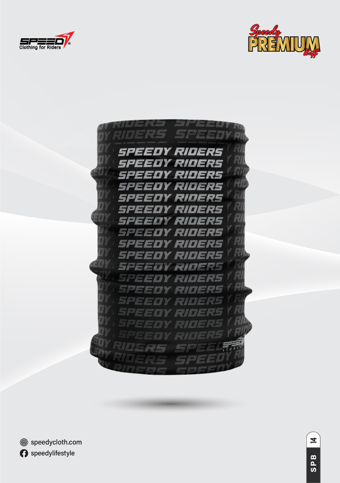 speedy-premium-neck-buff-spb-14