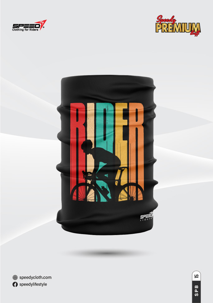 speedy-premium-neck-buff-spb-15