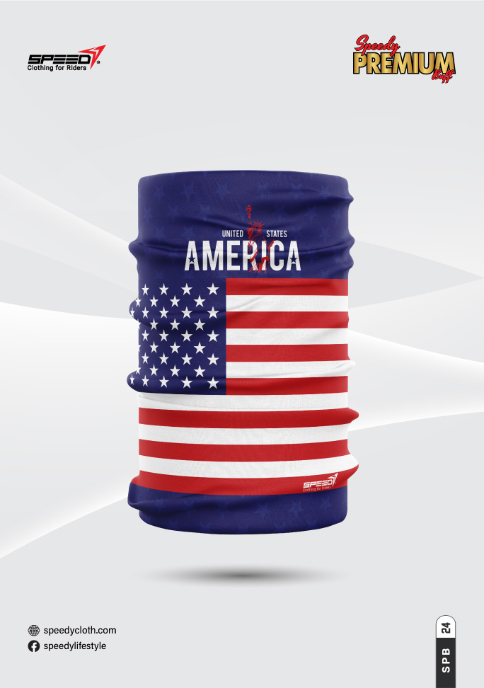 speedy-premium-neck-buff-spb-24