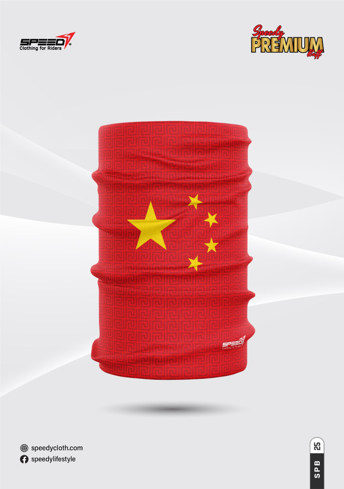 speedy-premium-neck-buff-spb-25