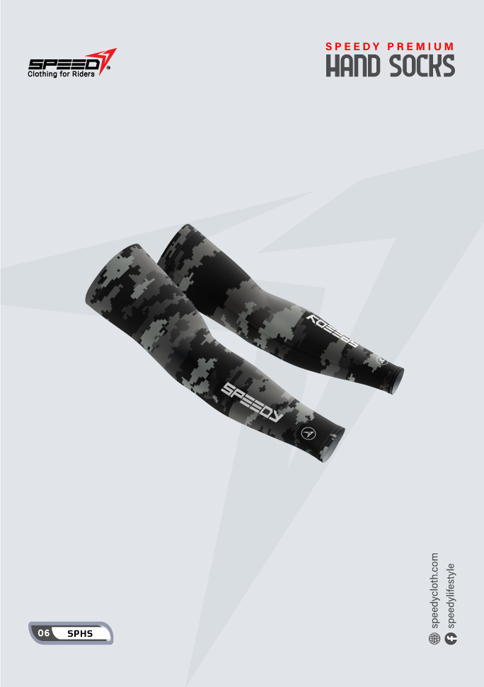 speedy-premium-hand-socks-pair-sphs-06