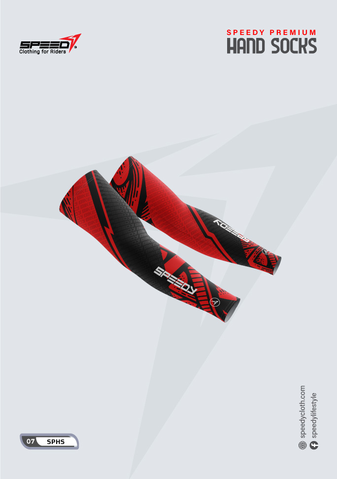 speedy-premium-hand-socks-pair-sphs-07