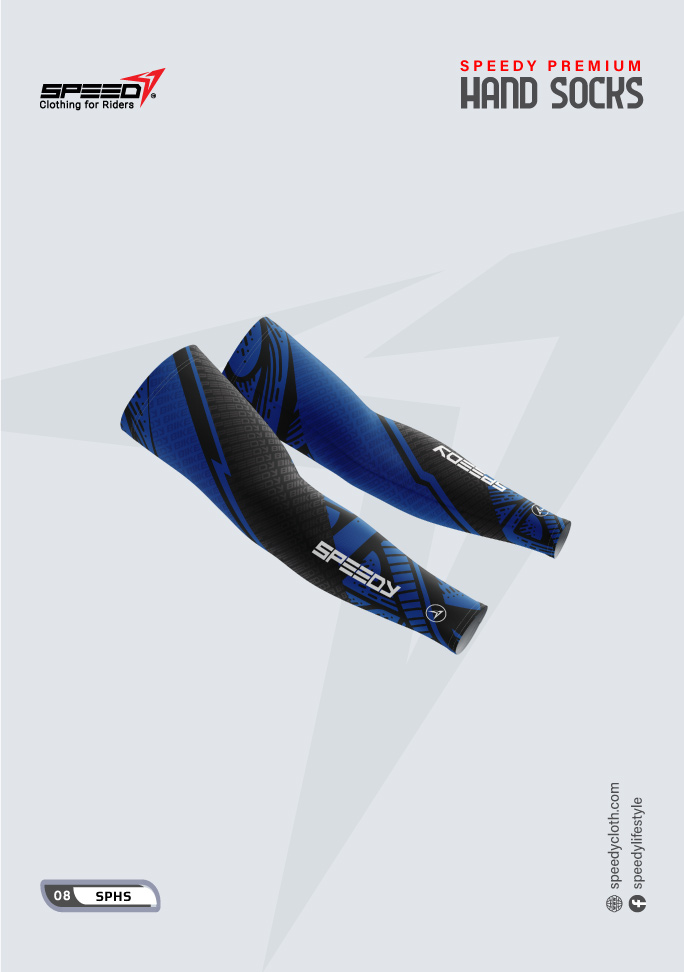 speedy-premium-hand-socks-pair-sphs-08