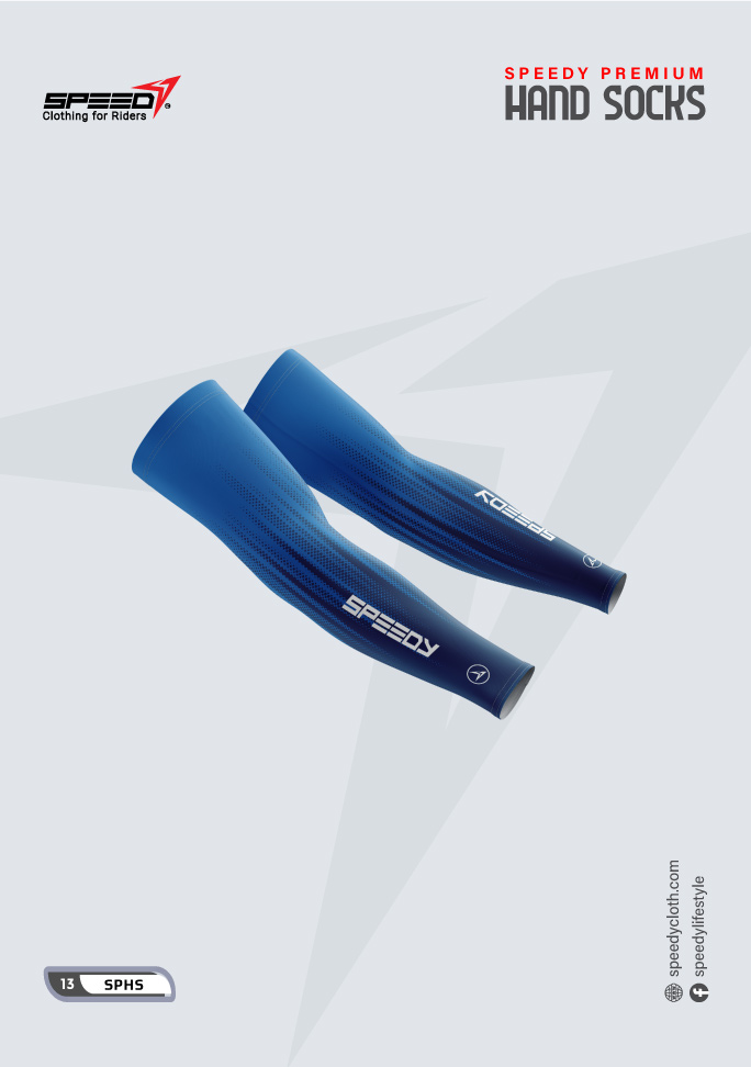 speedy-premium-hand-socks-pair-sphs-13