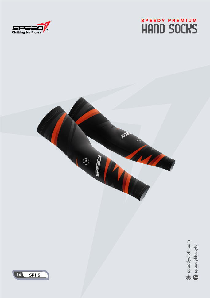 speedy-premium-hand-socks-pair-sphs-14