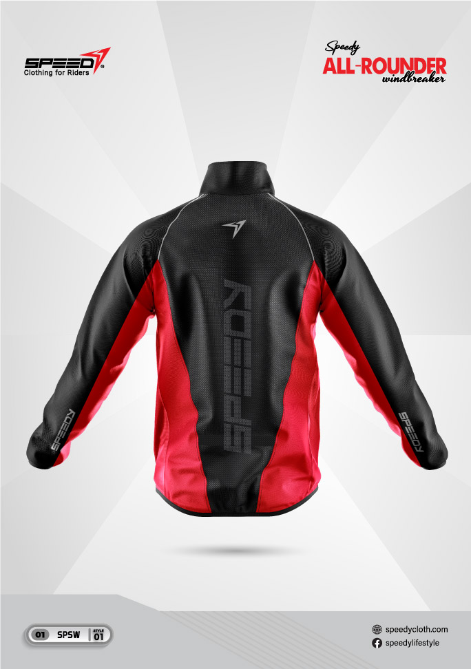 speedy-all-rounder-windbreaker-spsw-01r