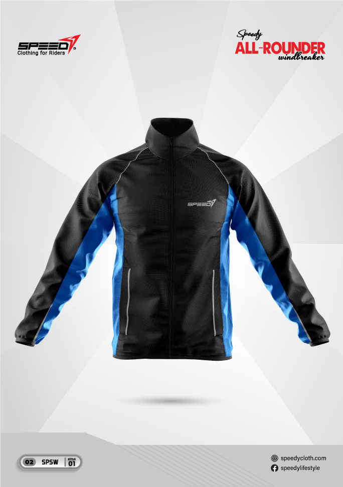 speedy-all-rounder-windbreaker-spsw-01b