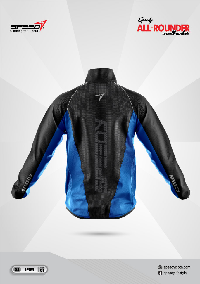 speedy-all-rounder-windbreaker-spsw-01b