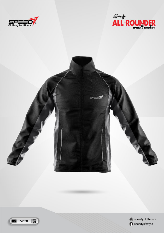 speedy-all-rounder-windbreaker-spsw-01aa
