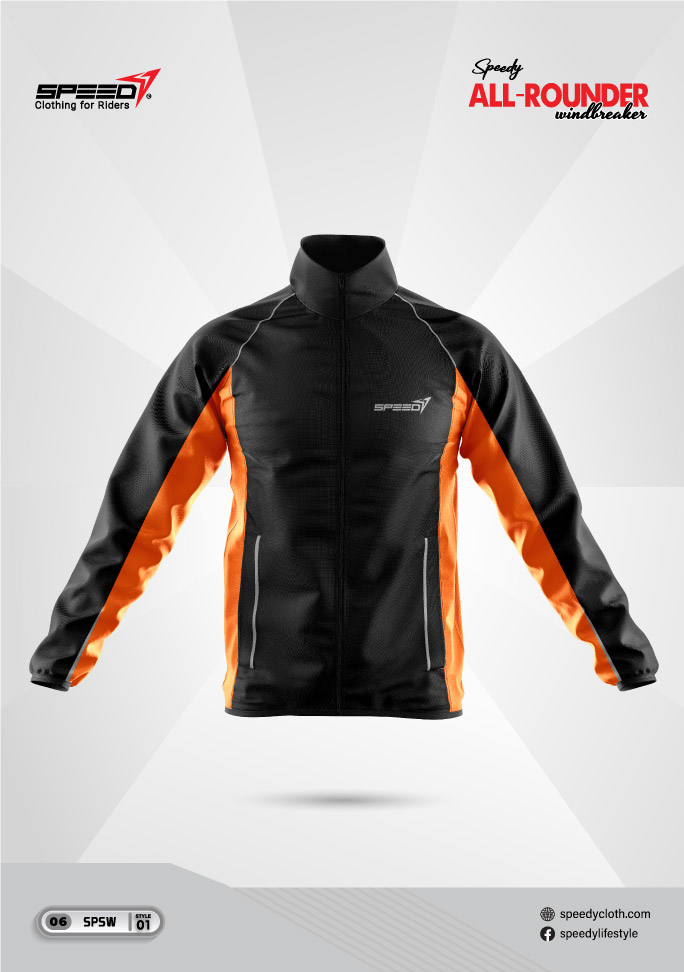 speedy-all-rounder-windbreaker-spsw-01o