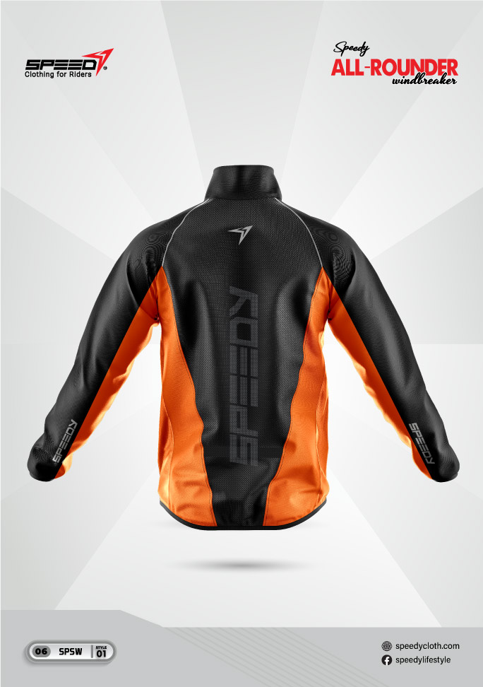 speedy-all-rounder-windbreaker-spsw-01o