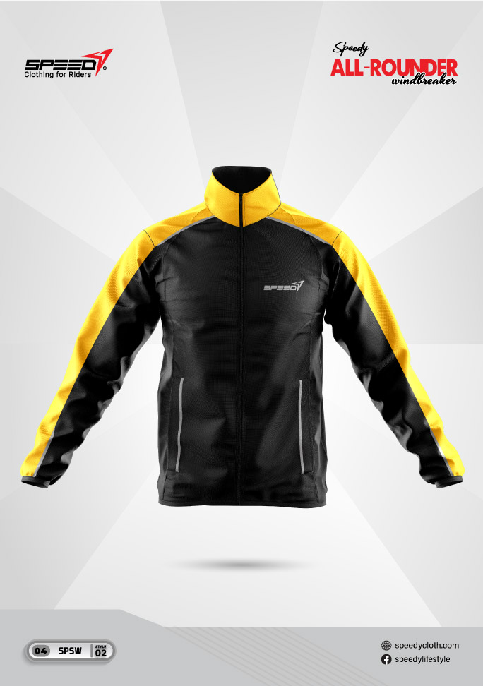 speedy-all-rounder-windbreaker-spsw-02y