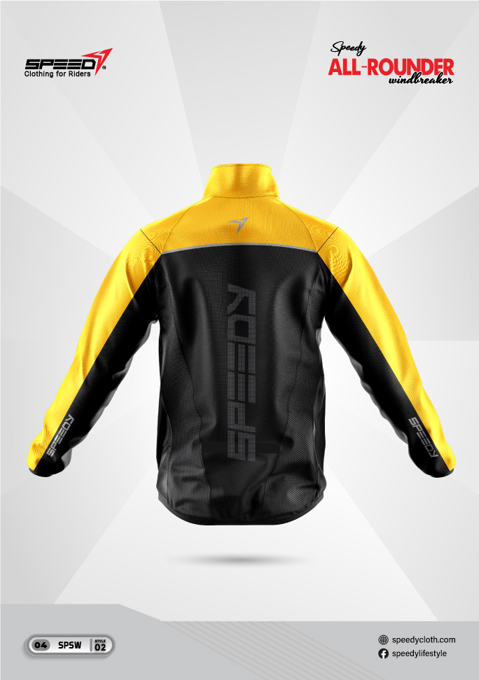 speedy-all-rounder-windbreaker-spsw-02y