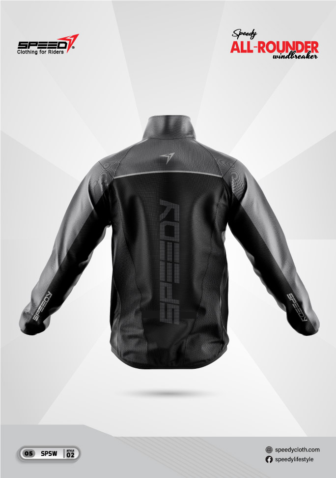 speedy-all-rounder-windbreaker-spsw-02a