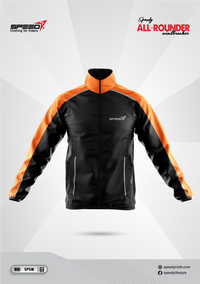 speedy-all-rounder-windbreaker-spsw-02o