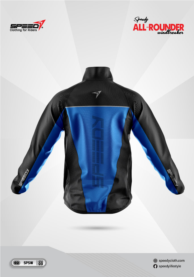 speedy-all-rounder-windbreaker-spsw-03b
