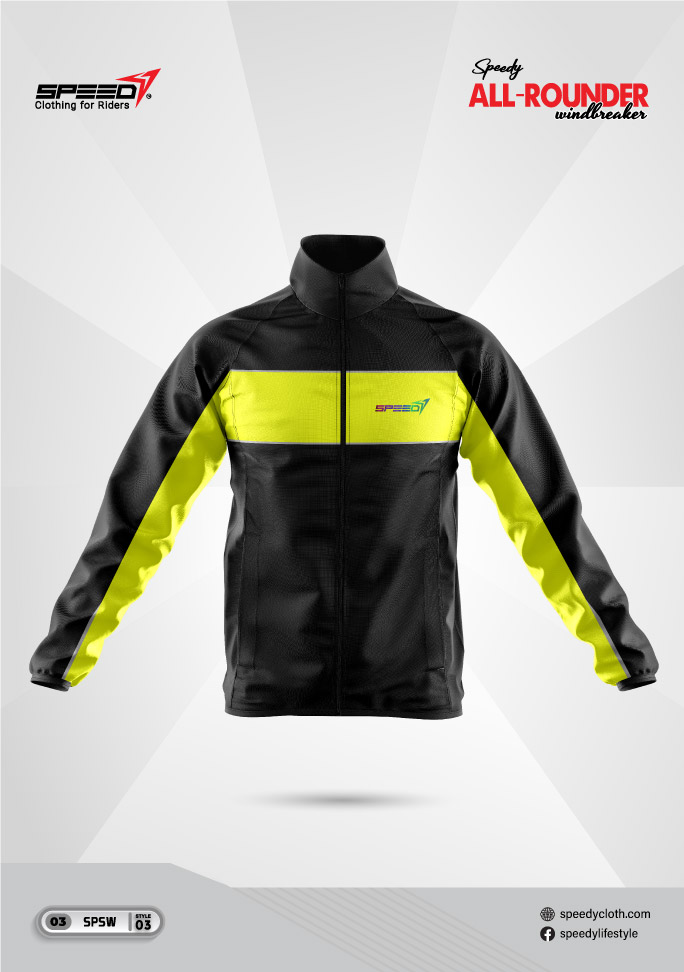 speedy-all-rounder-windbreaker-spsw-03n