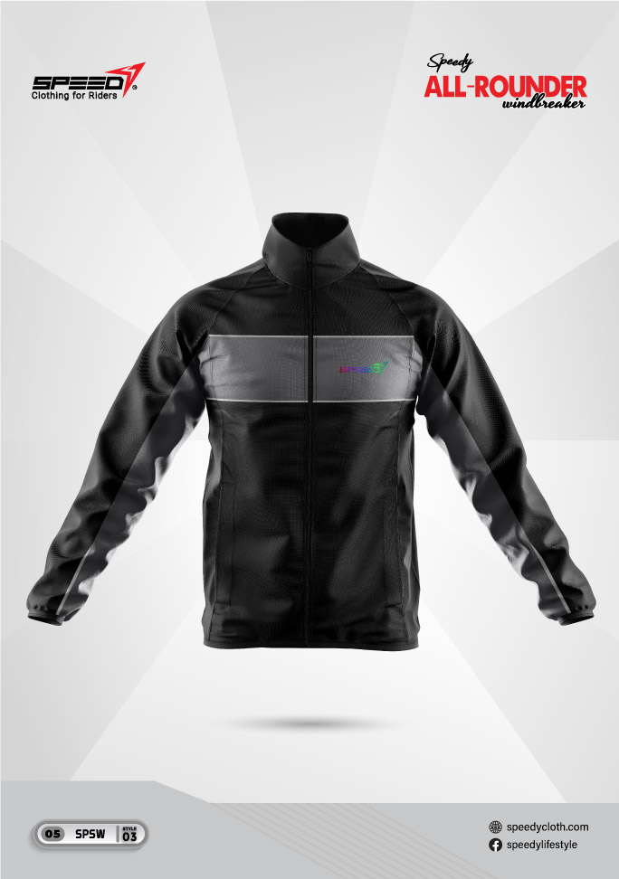 speedy-all-rounder-windbreaker-spsw-03a