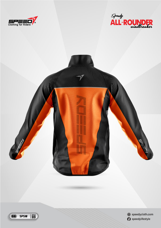 speedy-all-rounder-windbreaker-spsw-03o