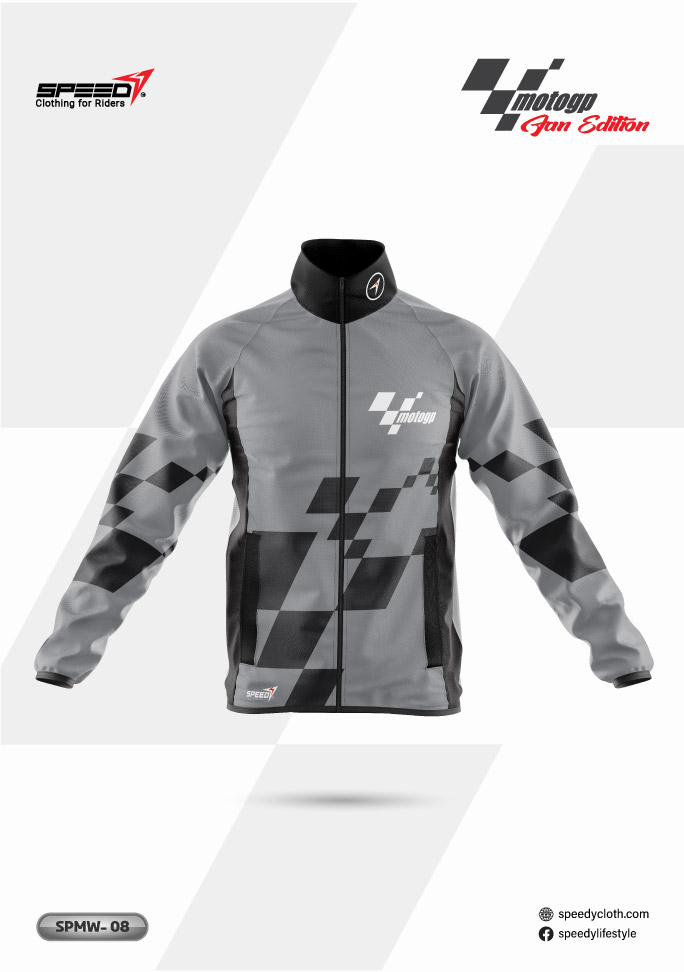 speedy-motogp-fan-edition-windbreaker-spmw-08