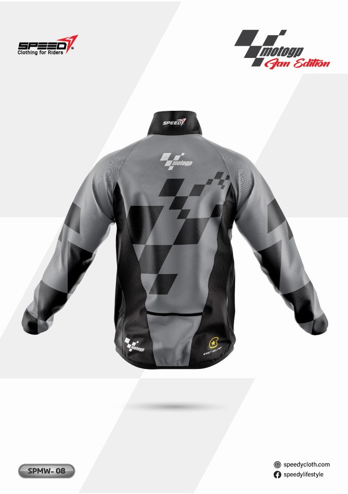 speedy-motogp-fan-edition-windbreaker-spmw-08