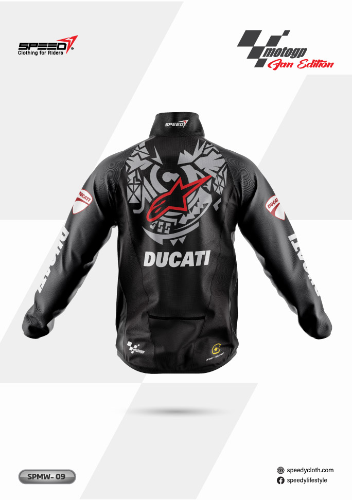 speedy-motogp-fan-edition-windbreaker-spmw-09