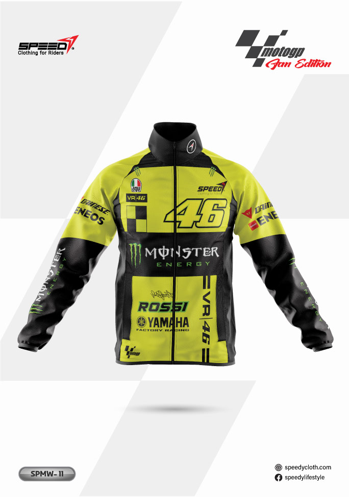 speedy-motogp-fan-edition-windbreaker-spmw-11