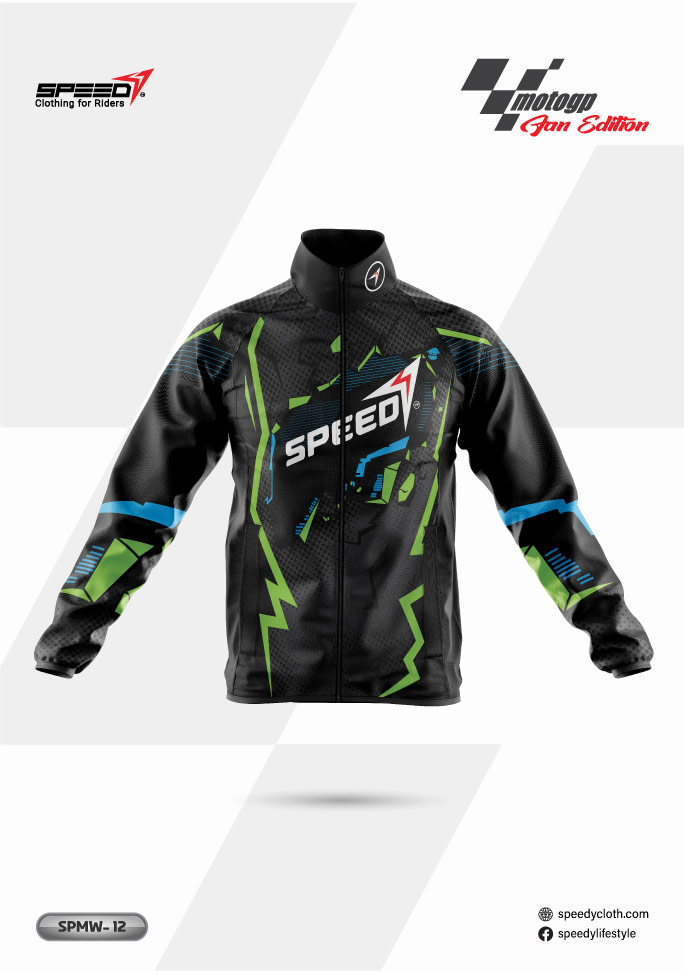 speedy-motogp-fan-edition-windbreaker-spmw-12