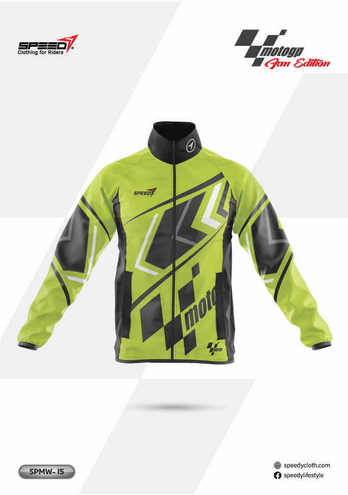 speedy-motogp-fan-edition-windbreaker-spmw-15