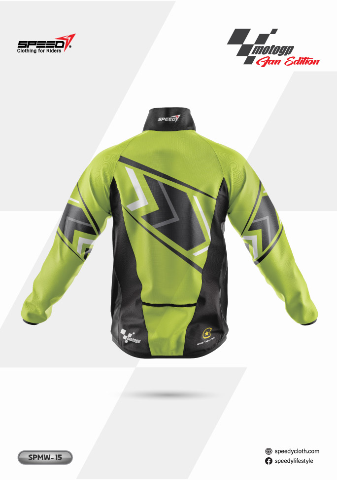 speedy-motogp-fan-edition-windbreaker-spmw-15