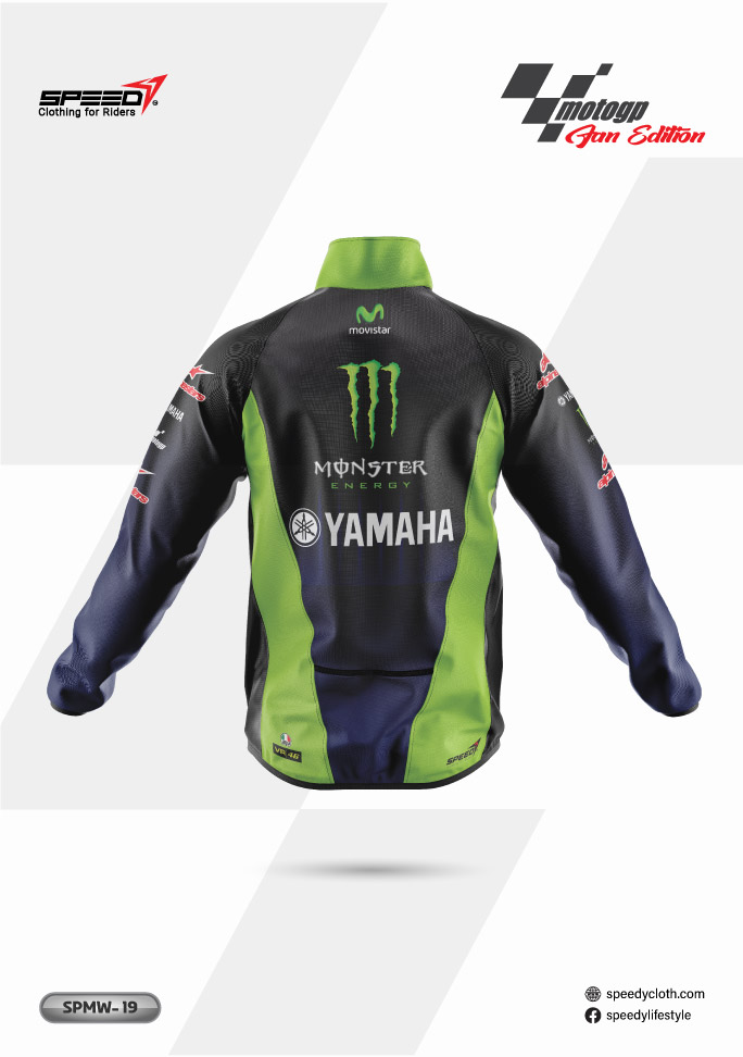 speedy-motogp-fan-edition-windbreaker-spmw-19
