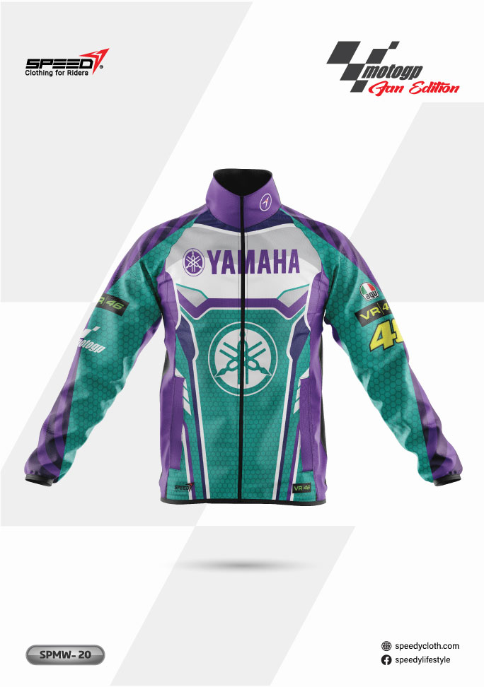 speedy-motogp-fan-edition-windbreaker-spmw-20