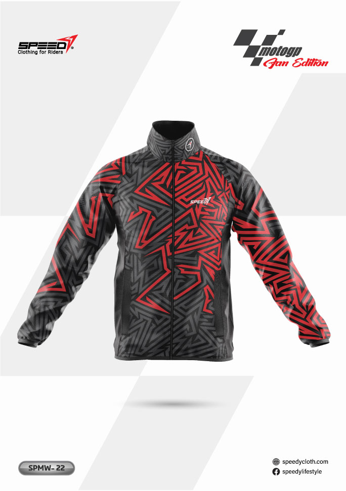 speedy-motogp-fan-edition-windbreaker-spmw-22