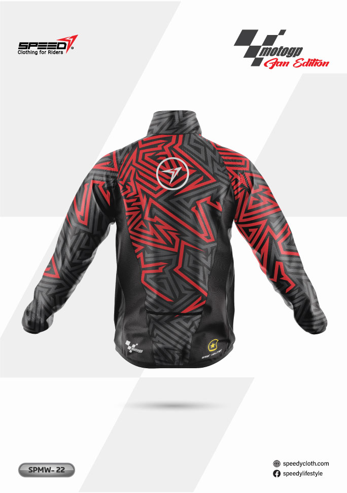 speedy-motogp-fan-edition-windbreaker-spmw-22