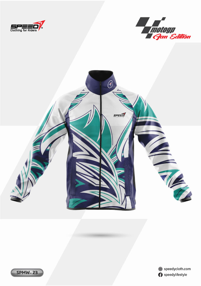 speedy-motogp-fan-edition-windbreaker-spmw-23
