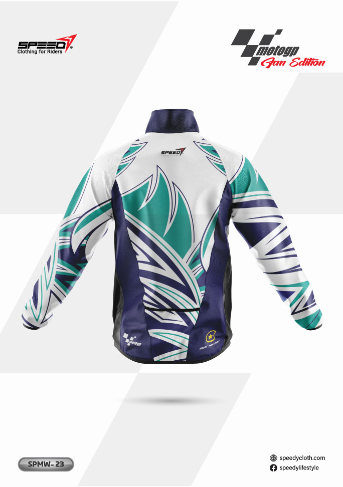 speedy-motogp-fan-edition-windbreaker-spmw-23