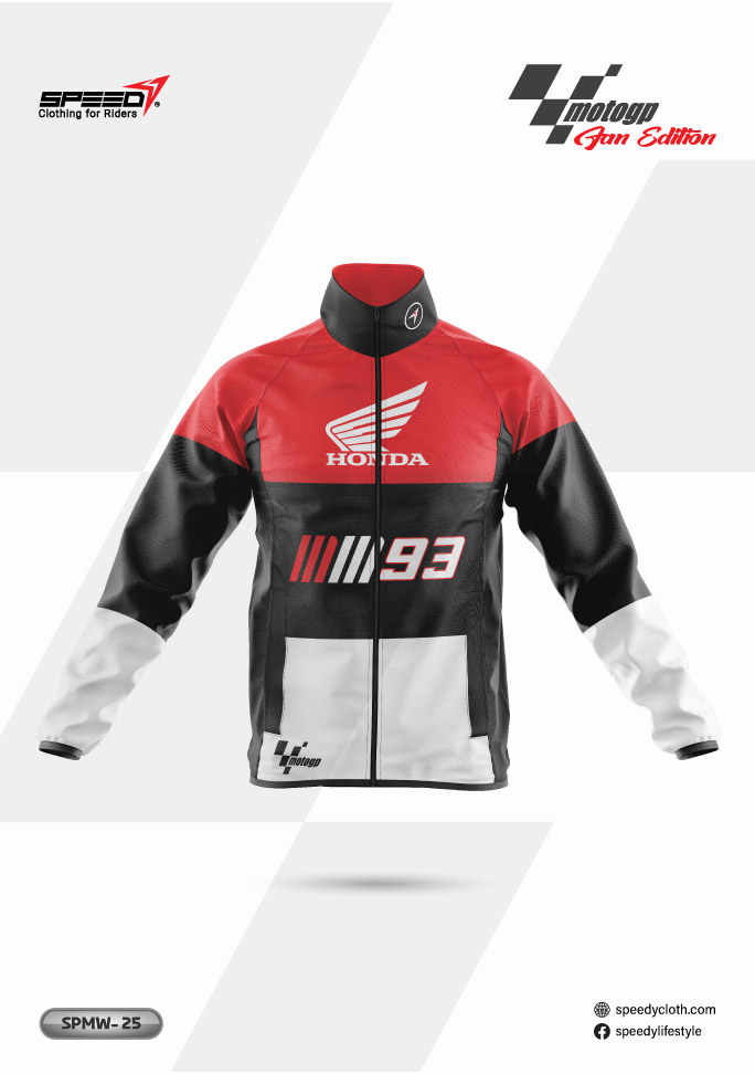 speedy-motogp-fan-edition-windbreaker-spmw-25