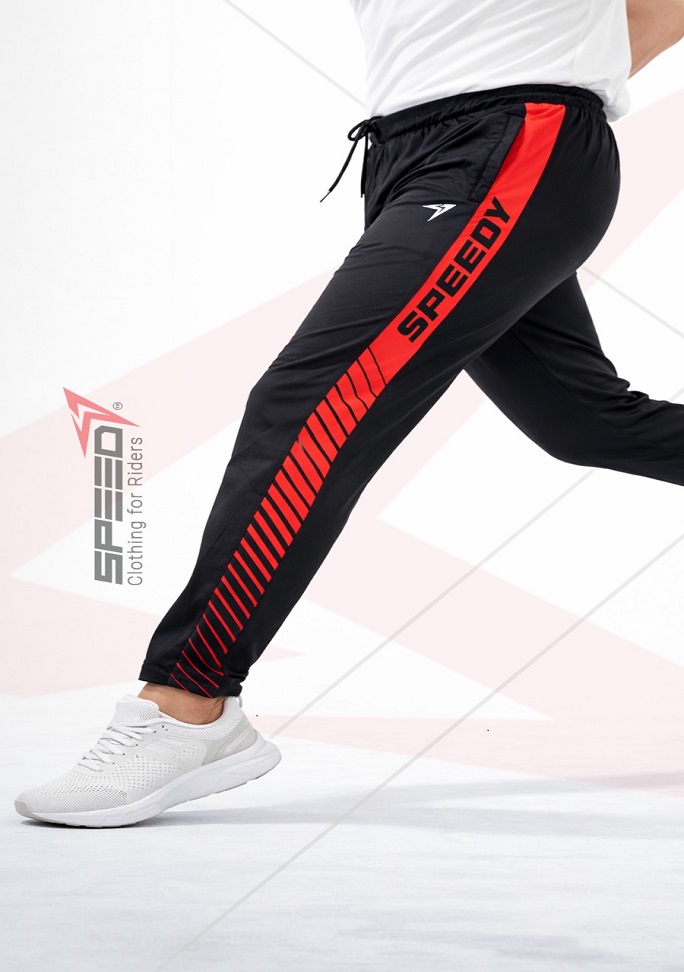 speedy-premium-stylish-trouser-01