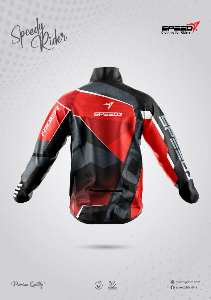 speedy-premium-printed-windbreaker-sppw-02