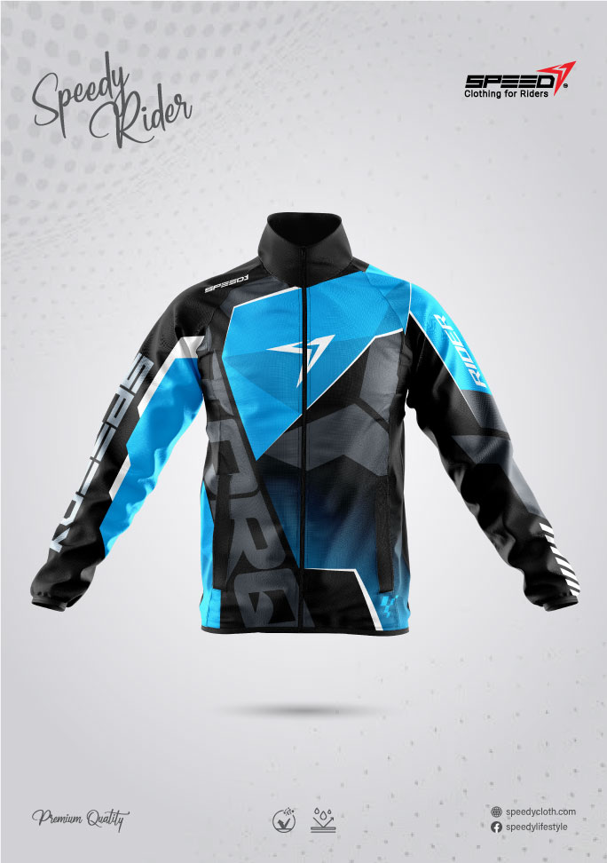 speedy-premium-printed-windbreaker-sppw-01