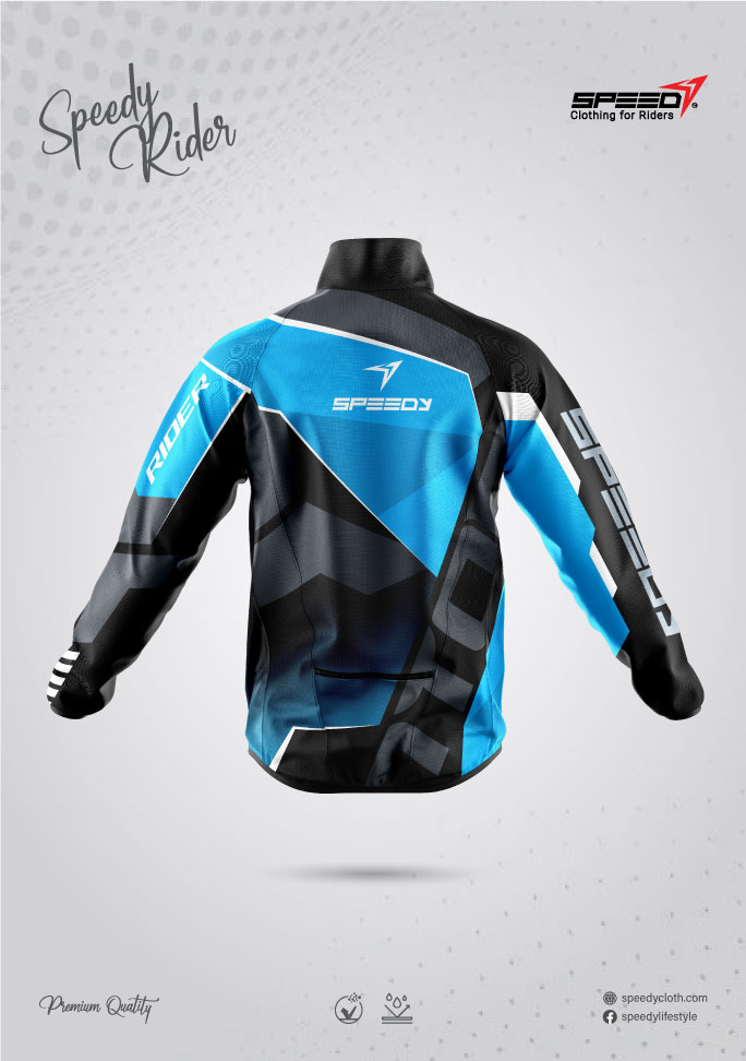 speedy-premium-printed-windbreaker-sppw-01