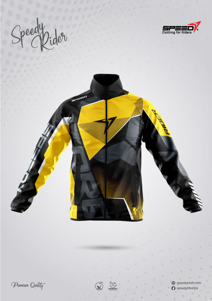 speedy-premium-printed-windbreaker-sppw-03