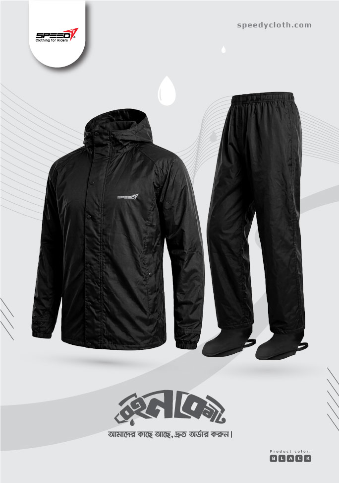 speedy-premium-rain-coat-for-men-black