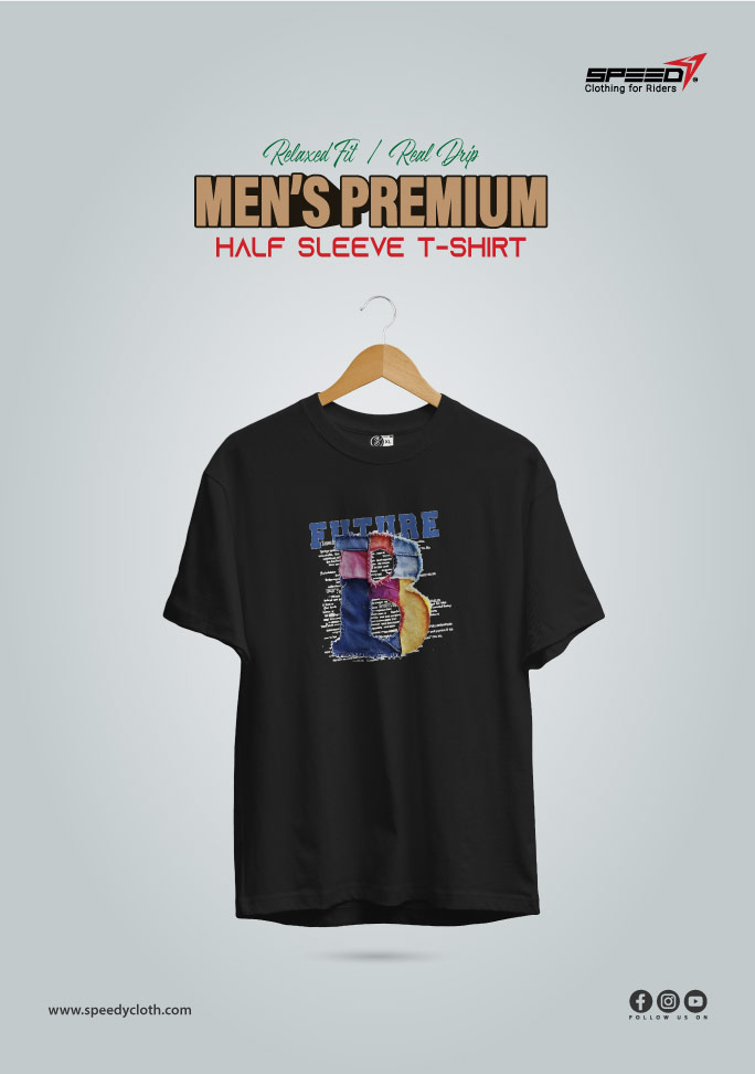 speedy-premium-printed-cotton-t-shirt-04