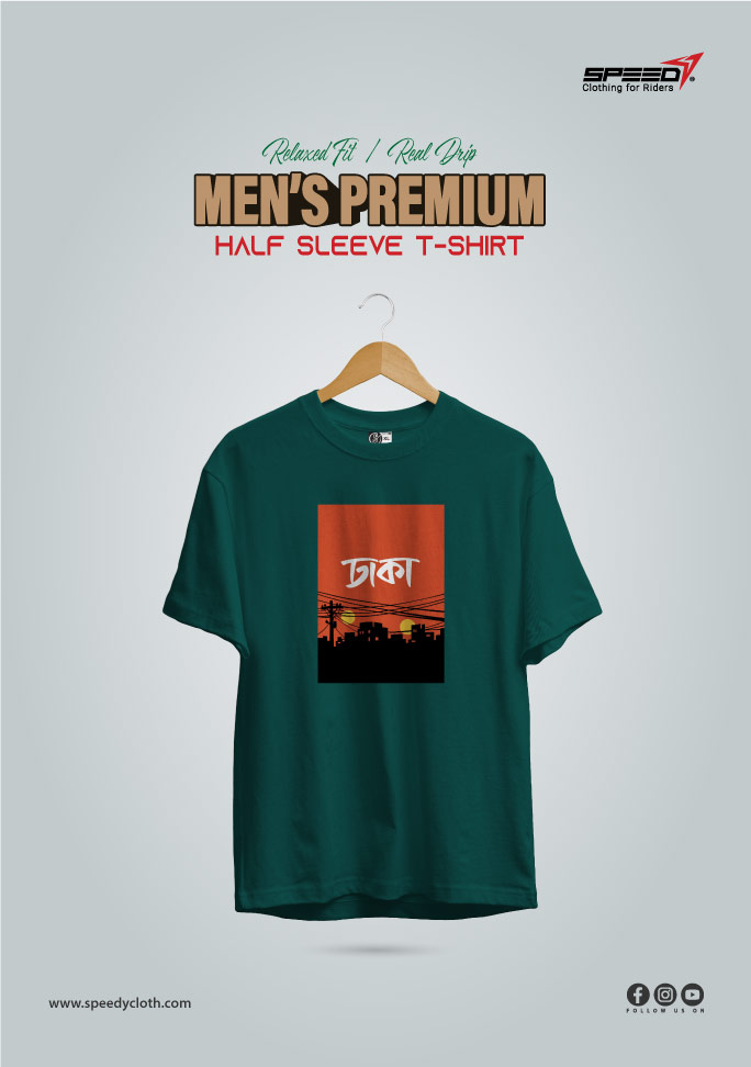 Polyester Long sleeve Polo